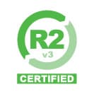 R2 Certification